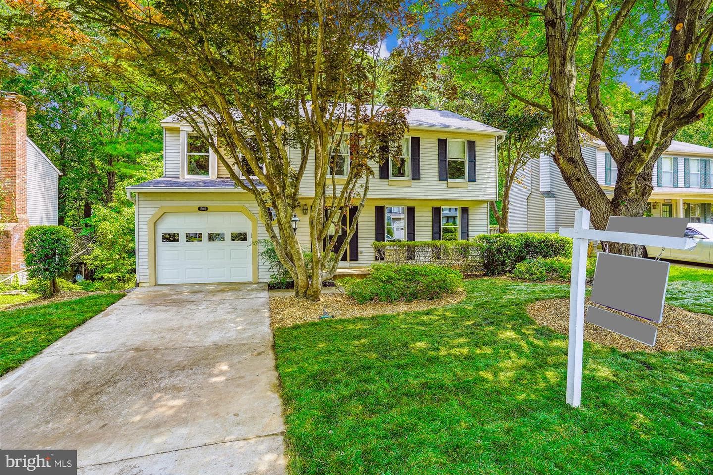 15082 Lindenberry Lane photo 2