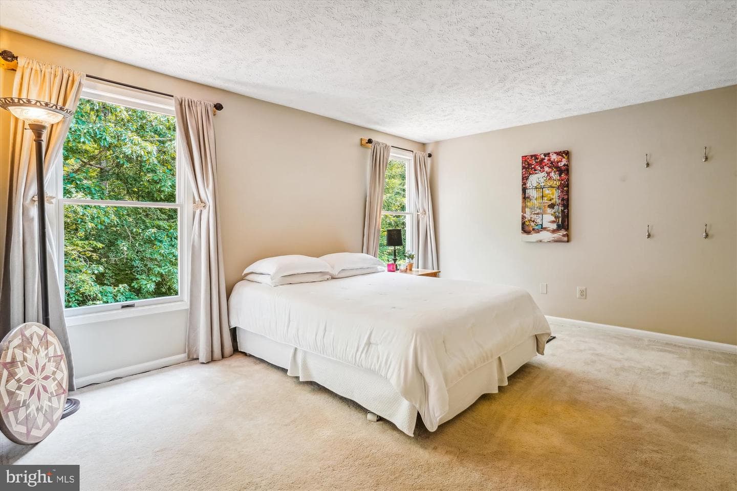 15082 Lindenberry Lane photo 21