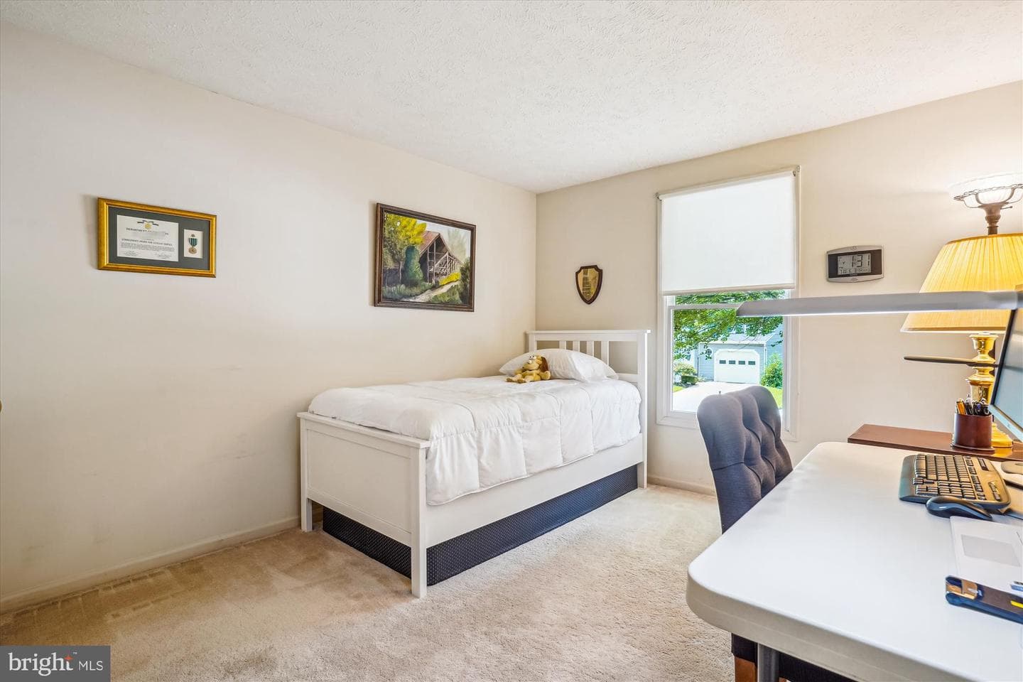 15082 Lindenberry Lane photo 22