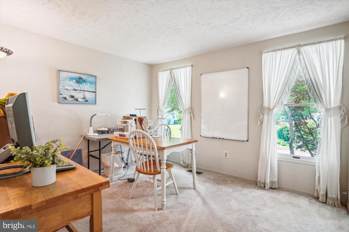 15082 Lindenberry Lane photo 23