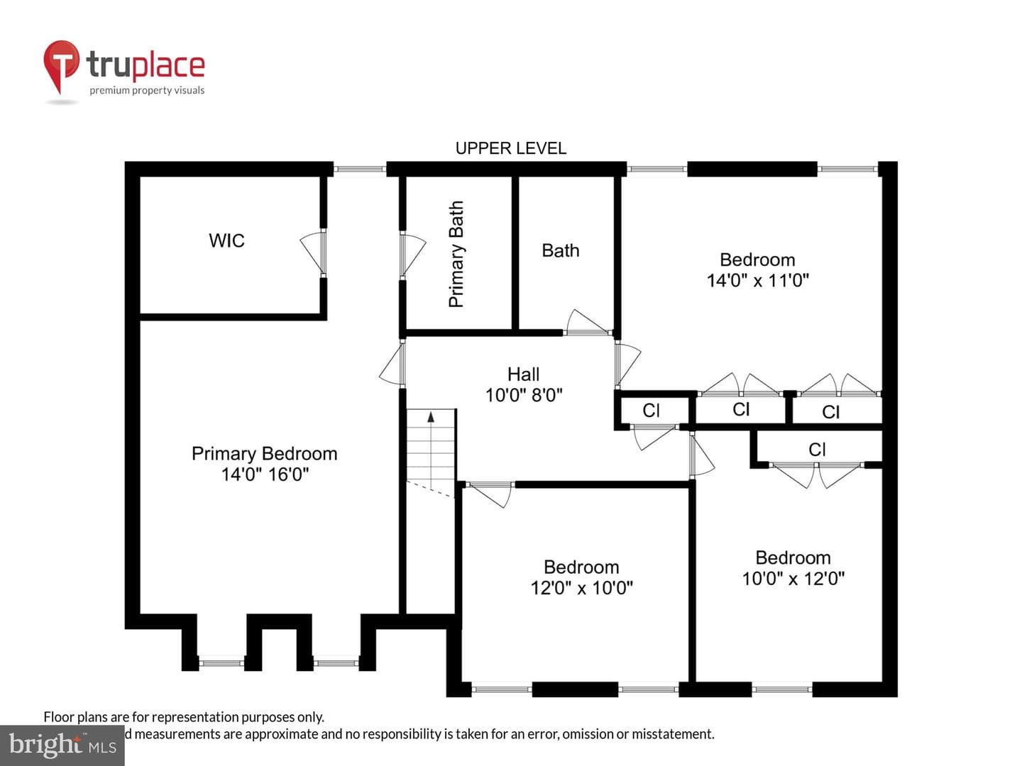 15082 Lindenberry Lane photo 25