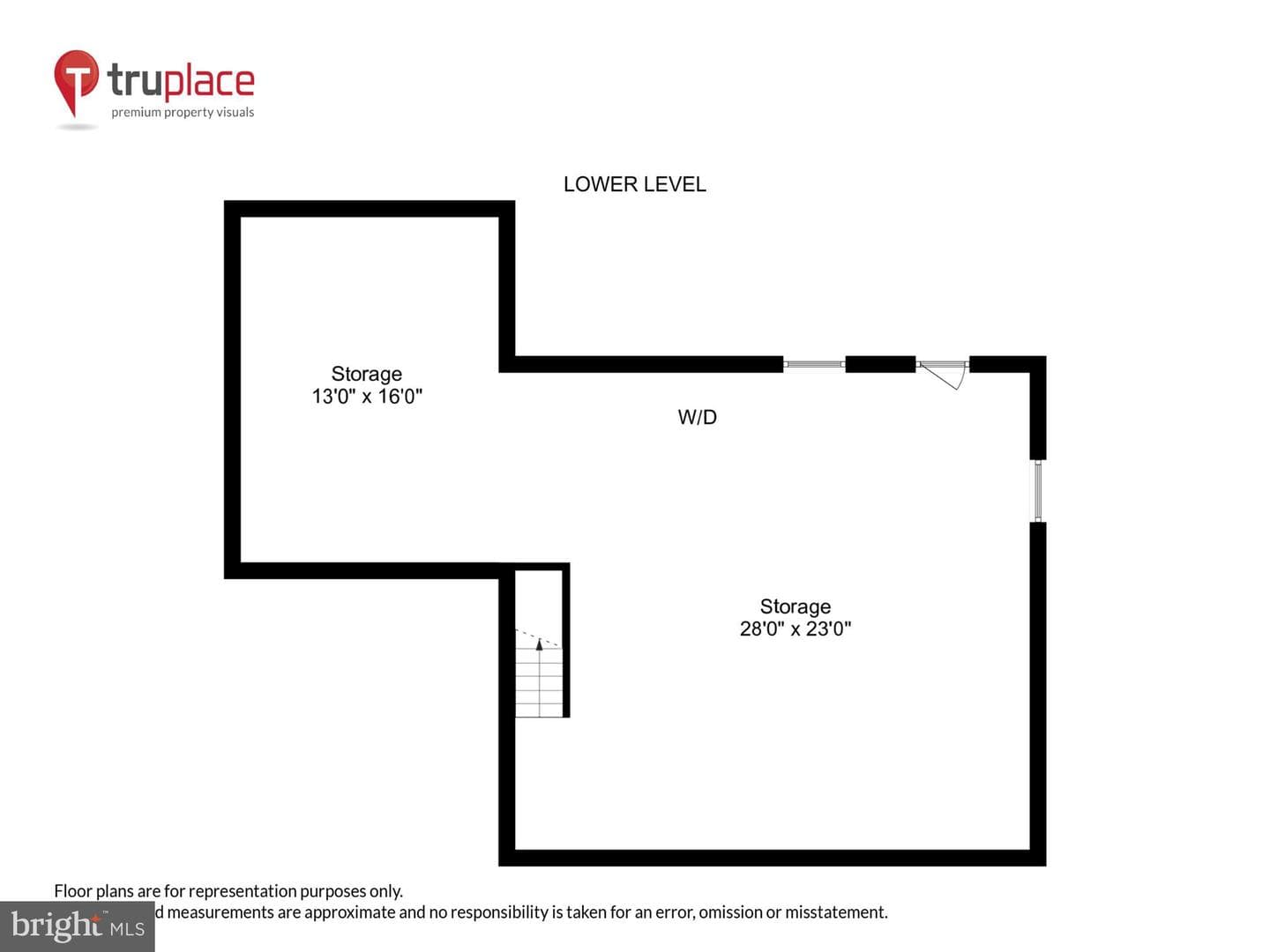 15082 Lindenberry Lane photo 26