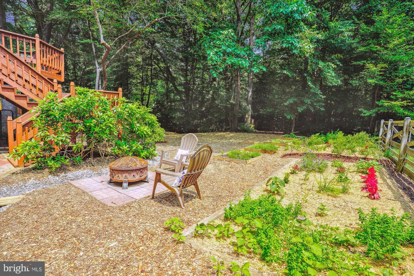 15082 Lindenberry Lane photo 28