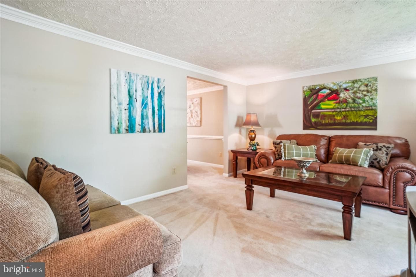 15082 Lindenberry Lane photo 3