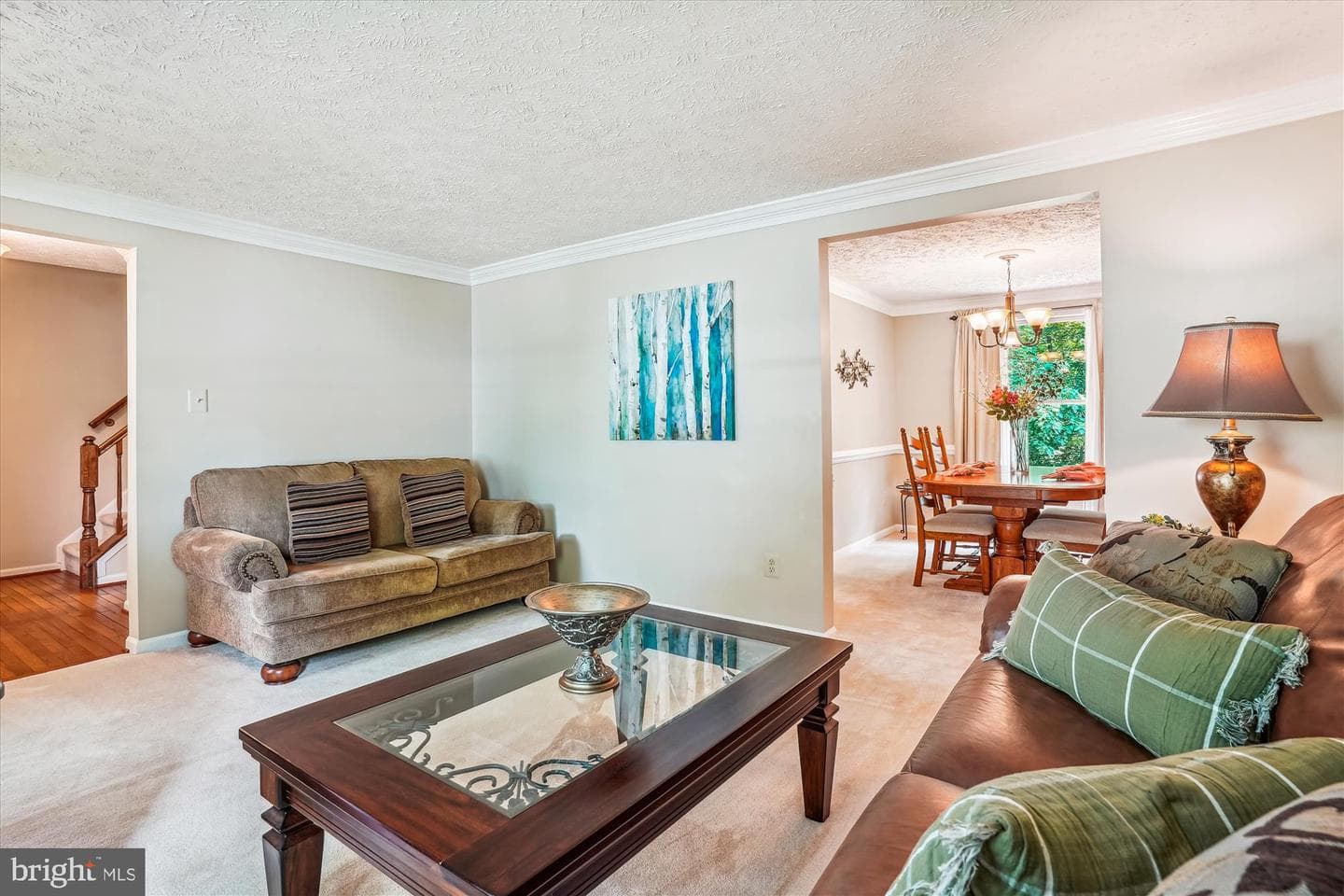 15082 Lindenberry Lane photo 4