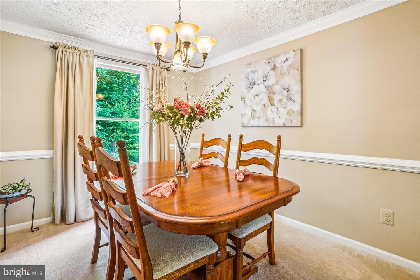 15082 Lindenberry Lane photo 5