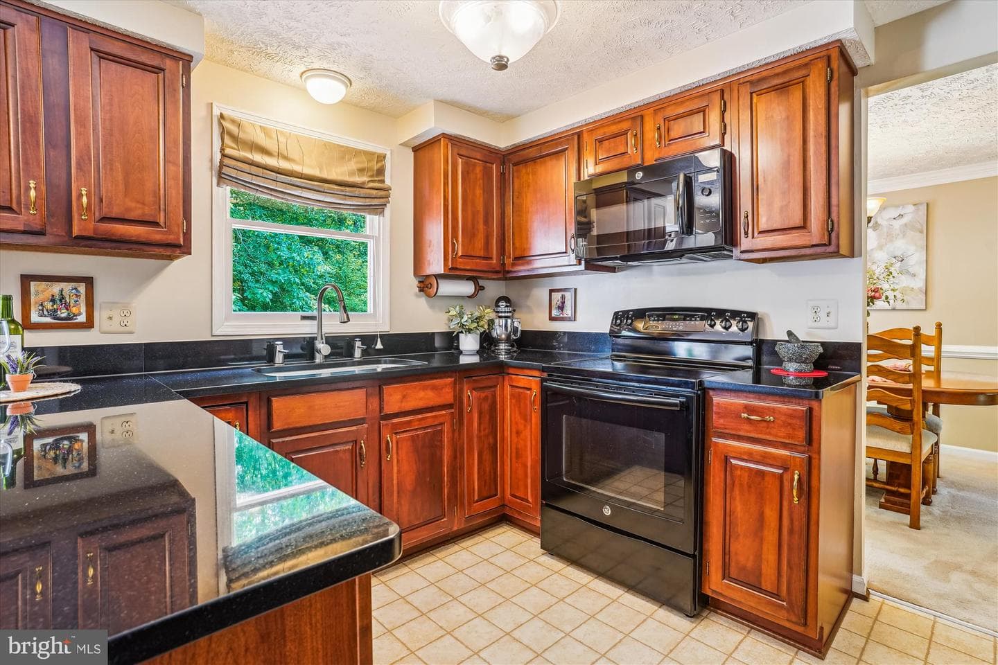 15082 Lindenberry Lane photo 7