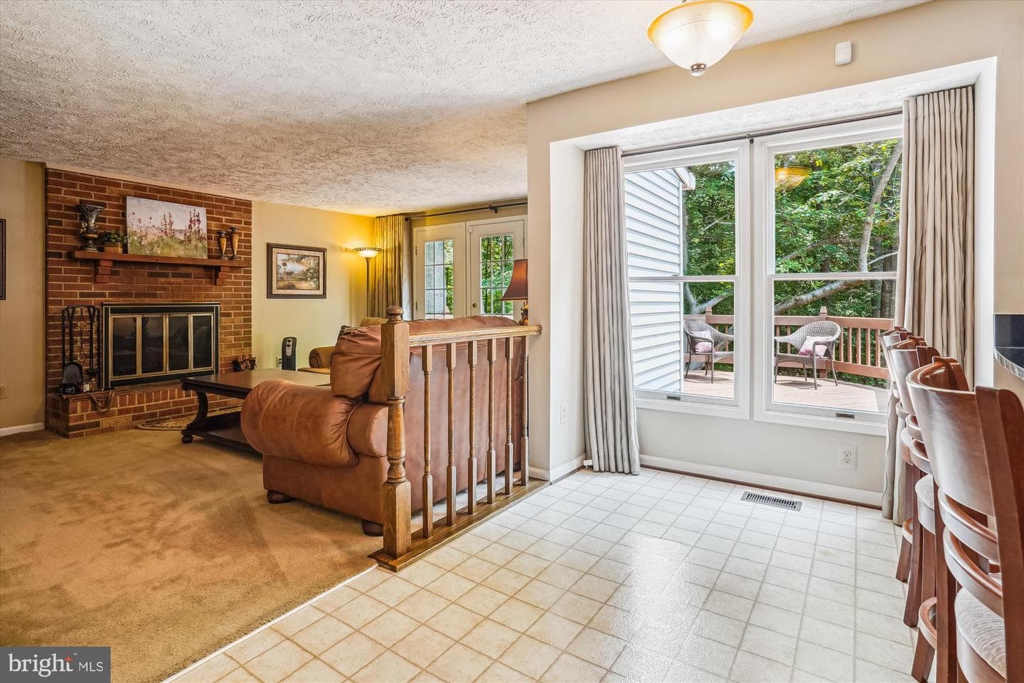 15082 Lindenberry Lane photo 9