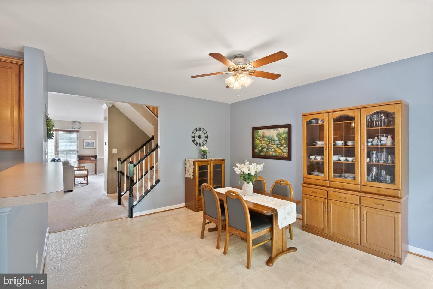 14714 Corner Post Place photo 11