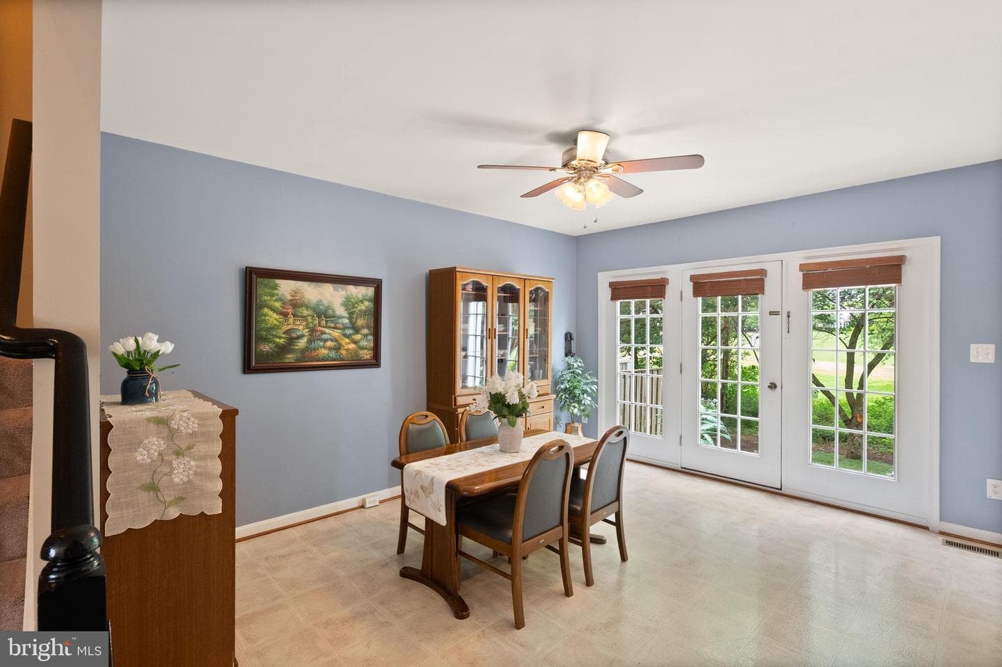 14714 Corner Post Place photo 12