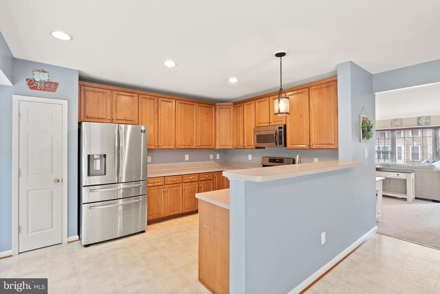 14714 Corner Post Place photo 13