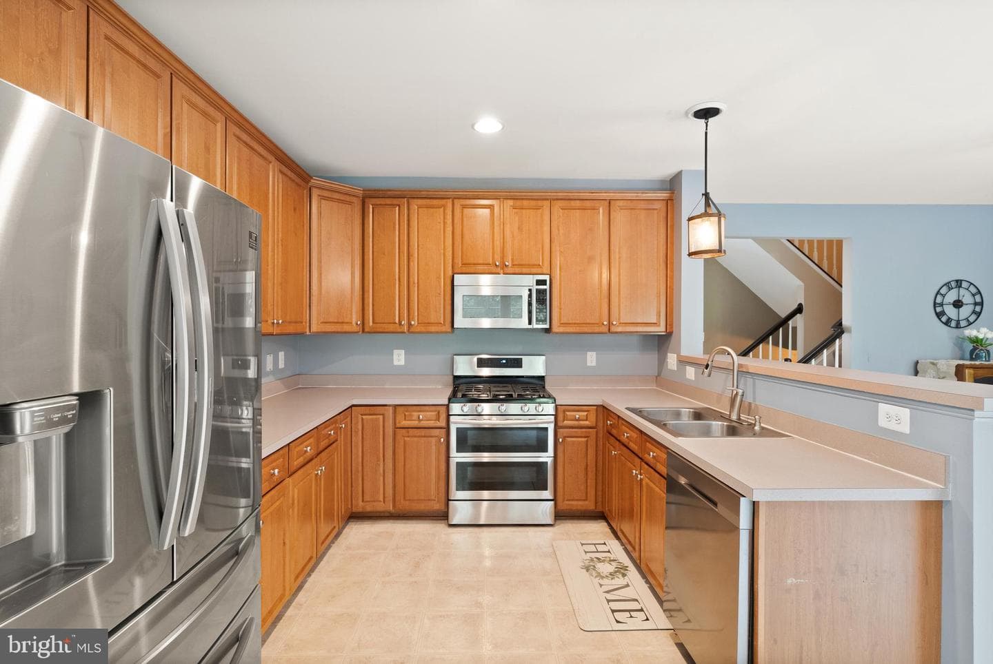 14714 Corner Post Place photo 14