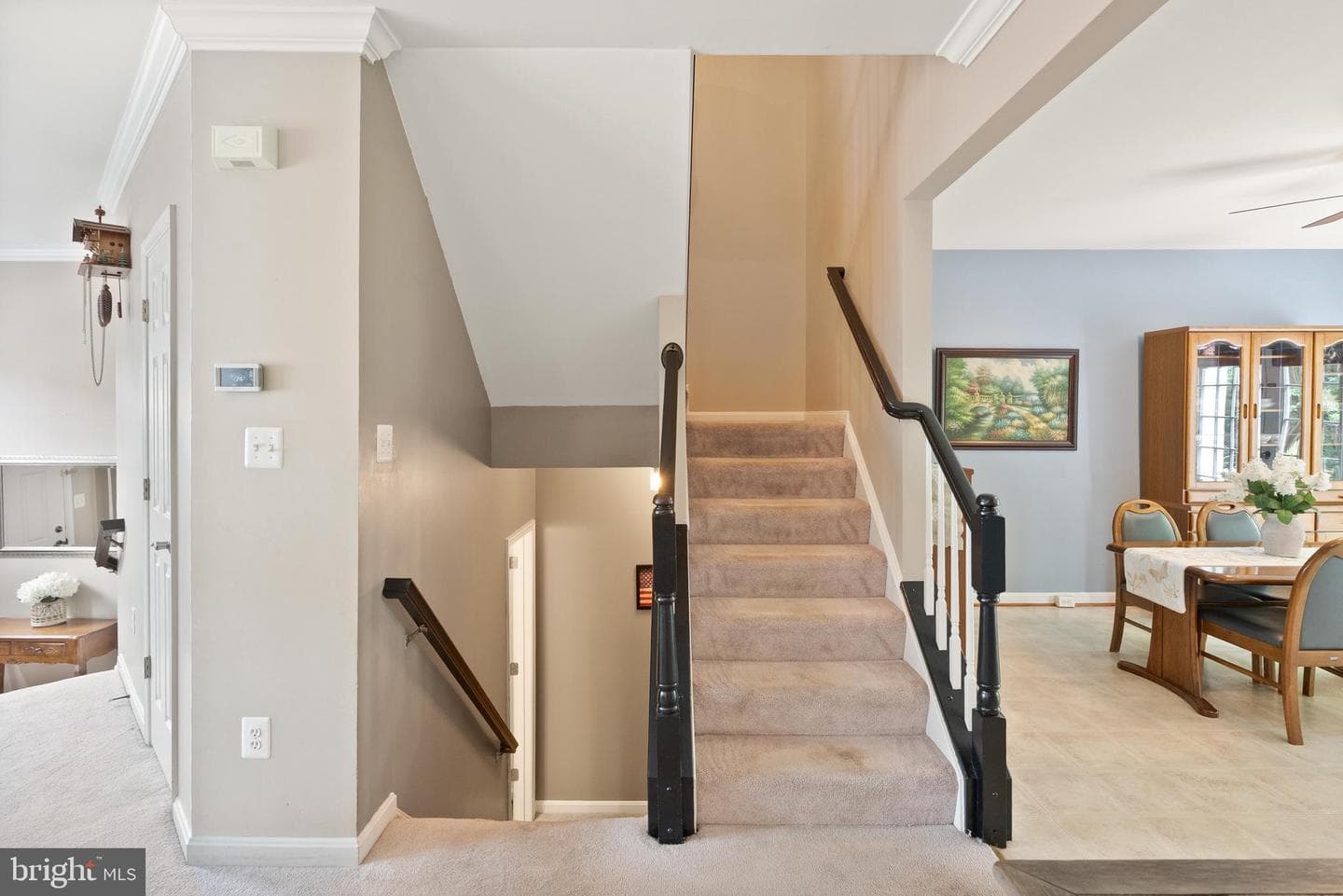 14714 Corner Post Place photo 16