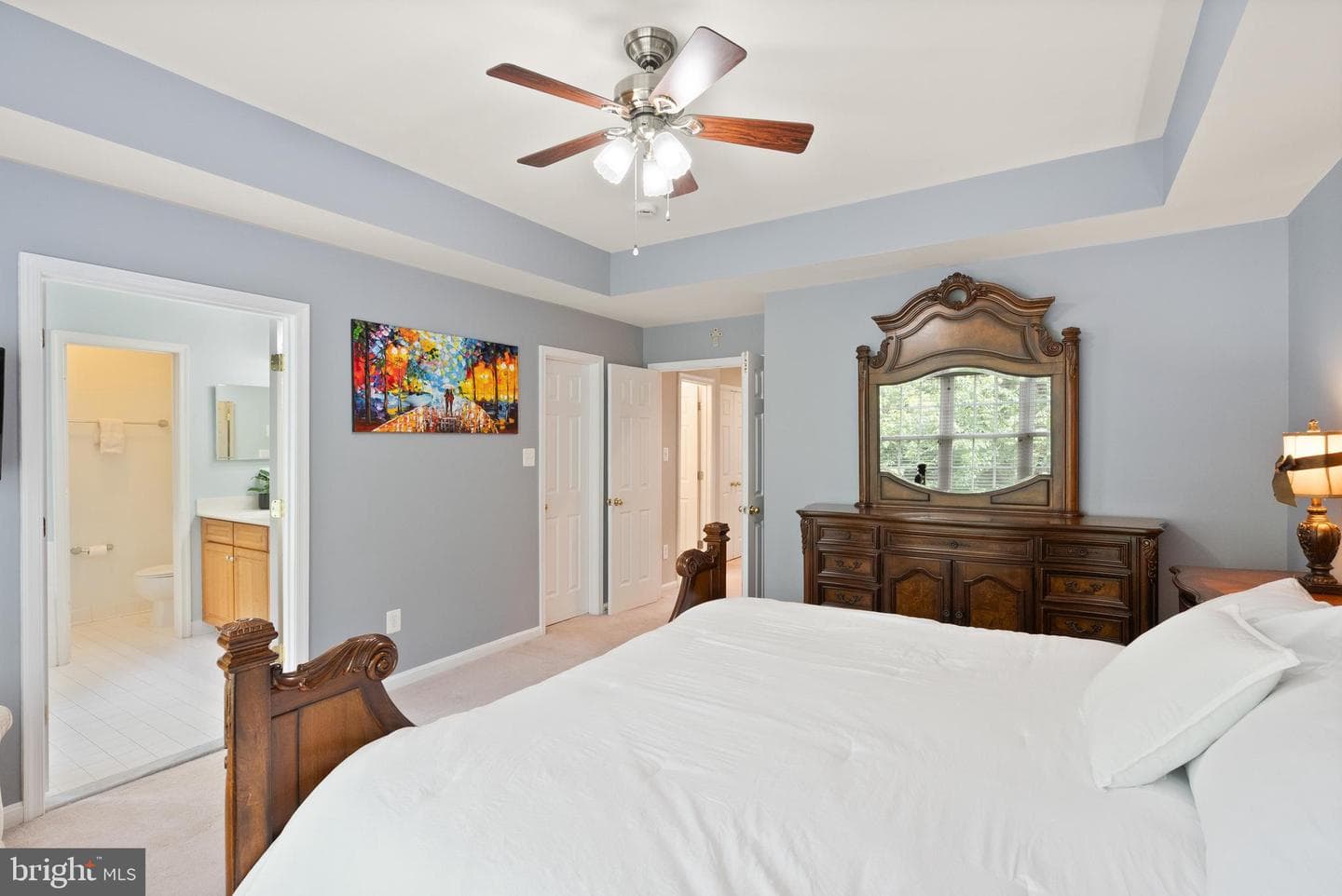 14714 Corner Post Place photo 18