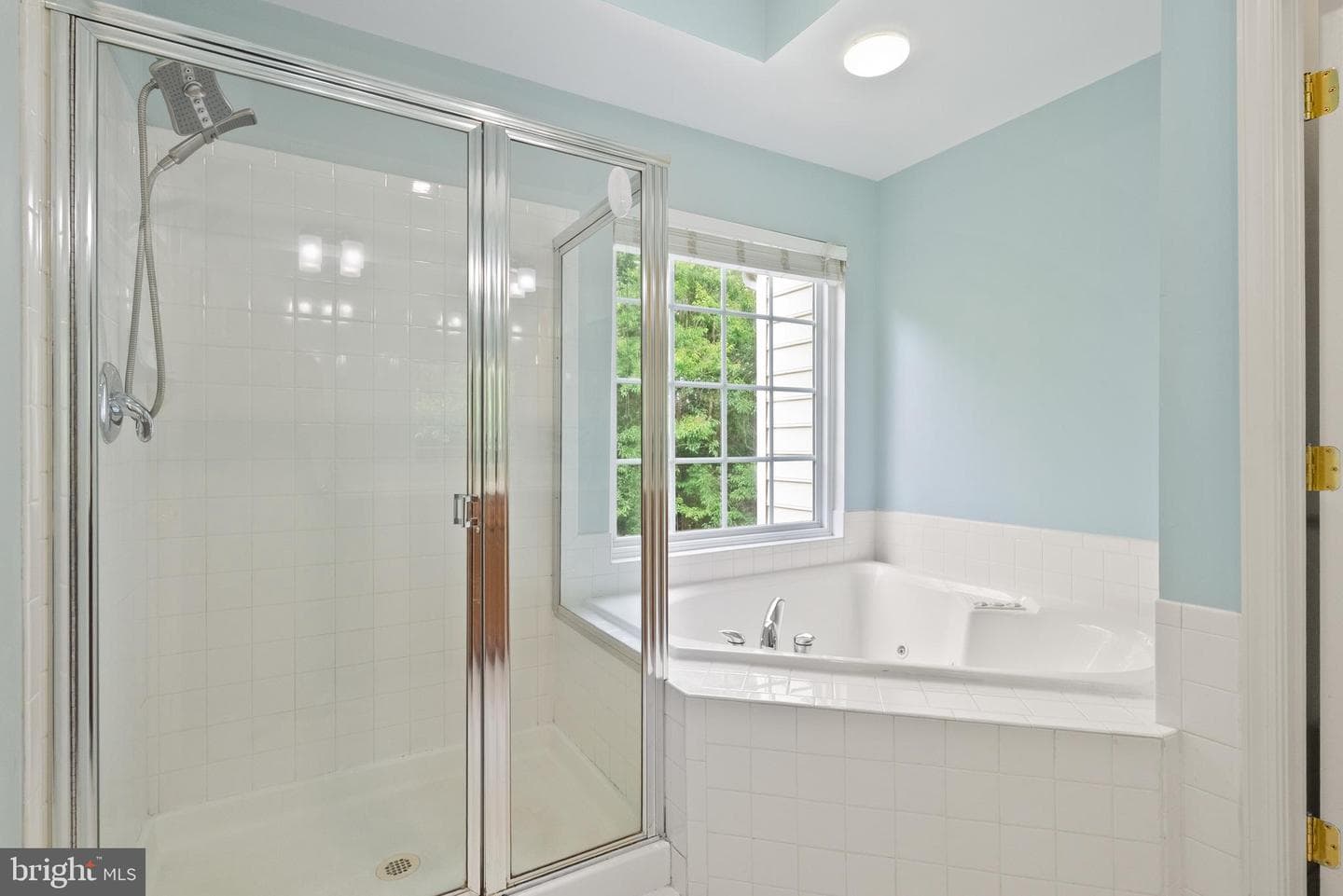14714 Corner Post Place photo 20
