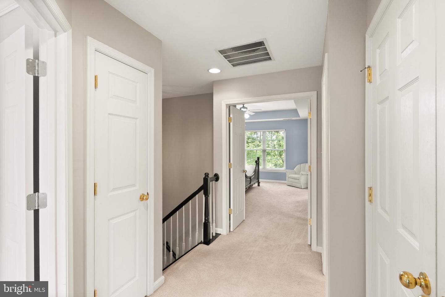 14714 Corner Post Place photo 21
