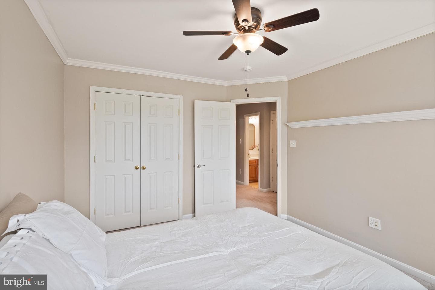 14714 Corner Post Place photo 23