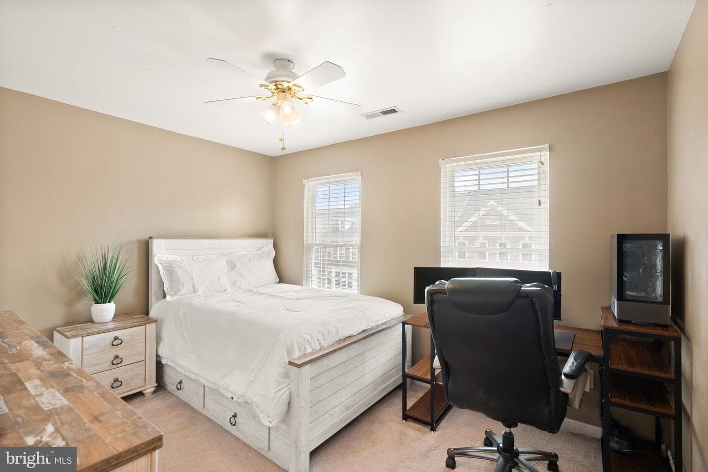 14714 Corner Post Place photo 24