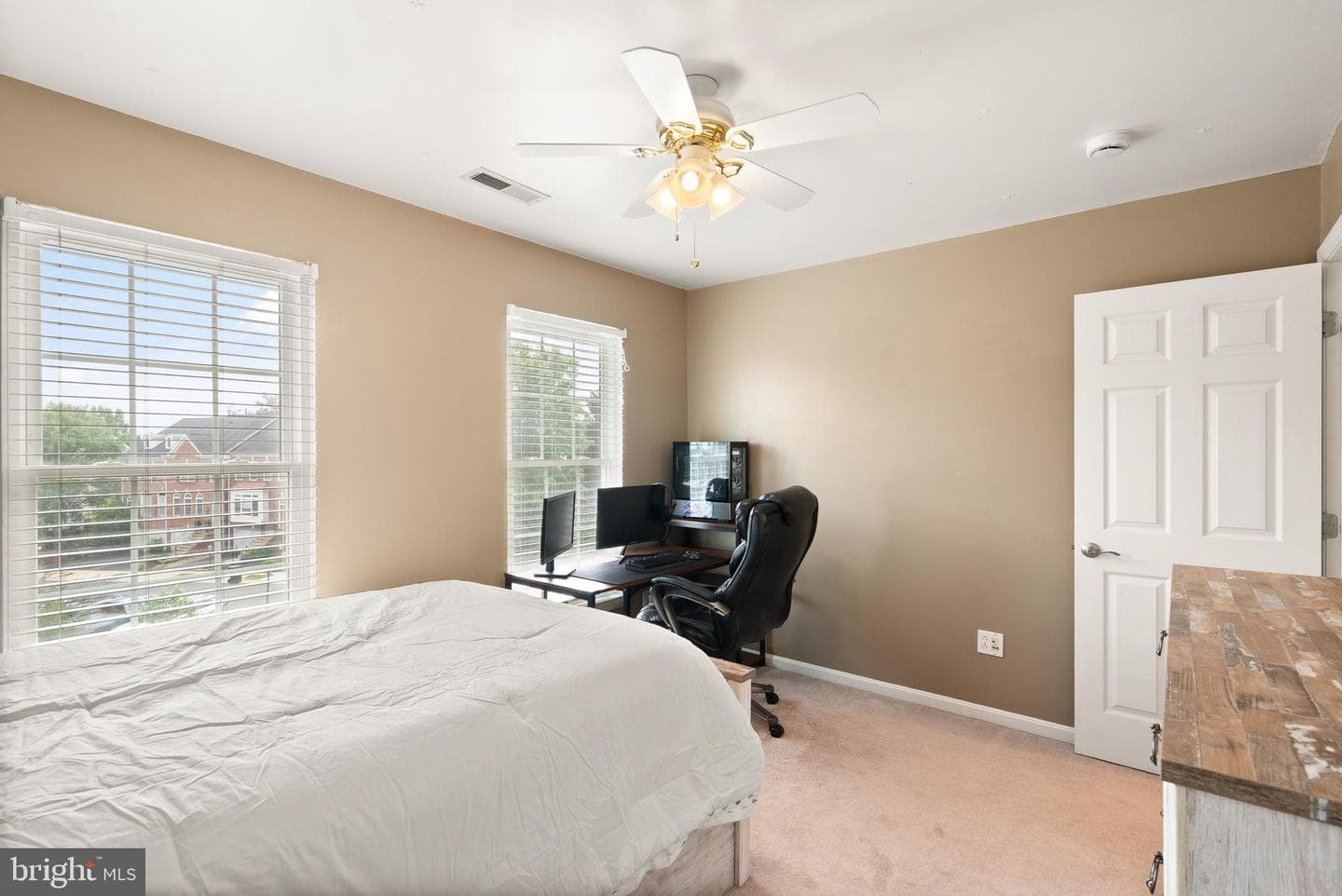 14714 Corner Post Place photo 25