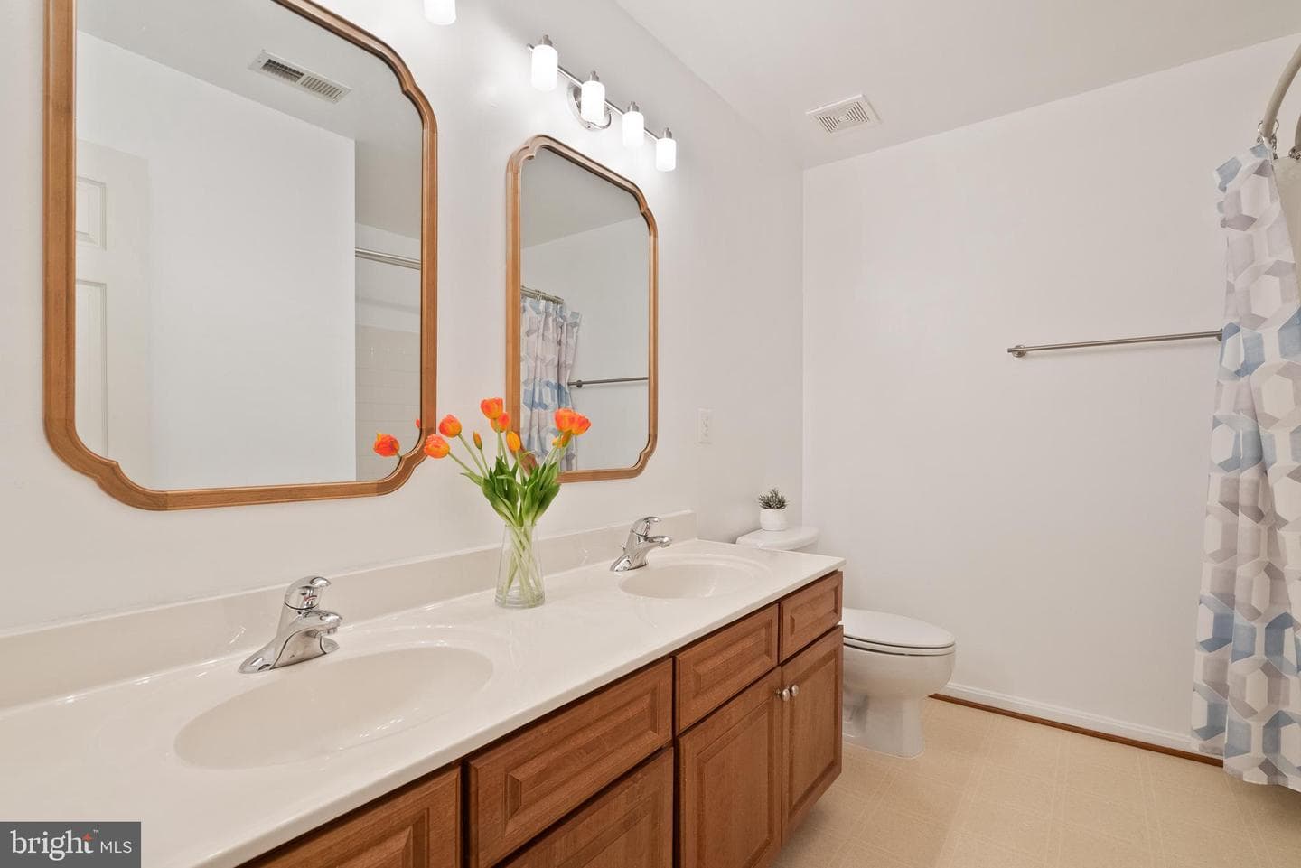 14714 Corner Post Place photo 26