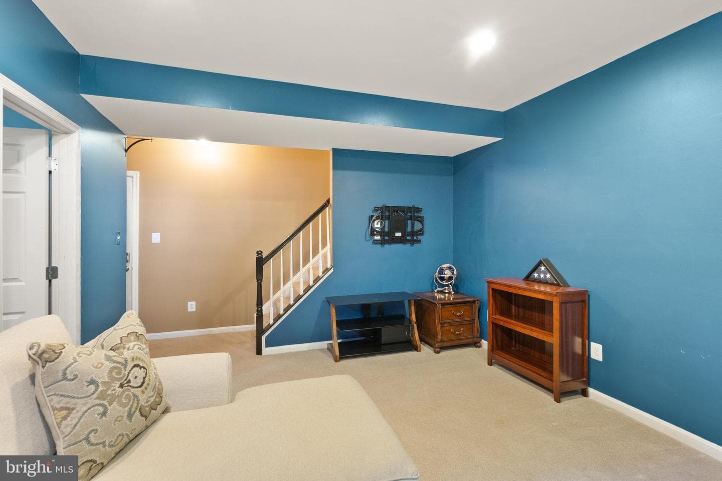 14714 Corner Post Place photo 29