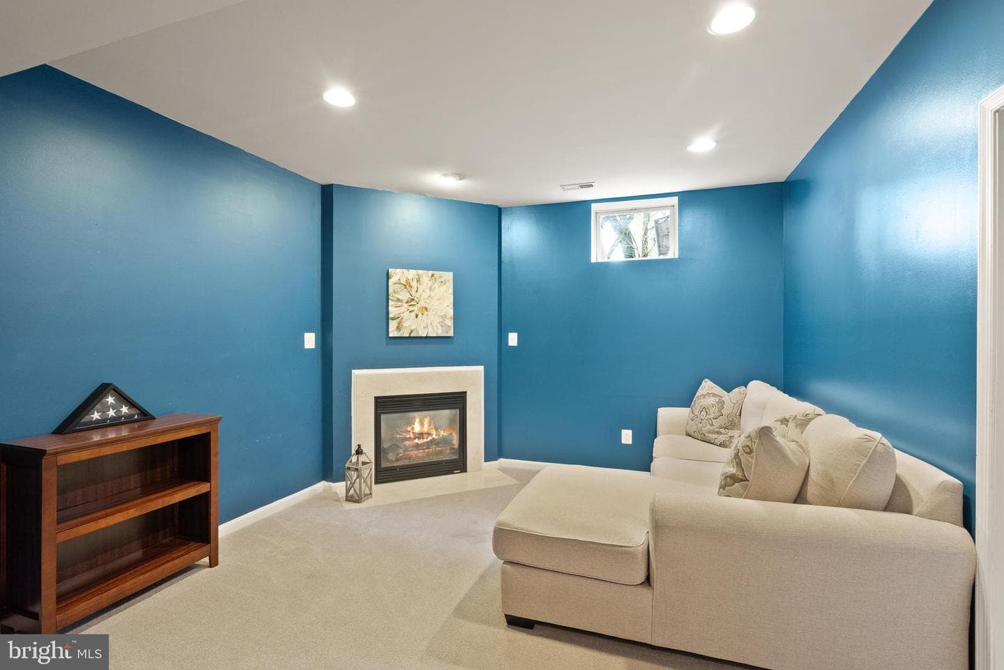 14714 Corner Post Place photo 30