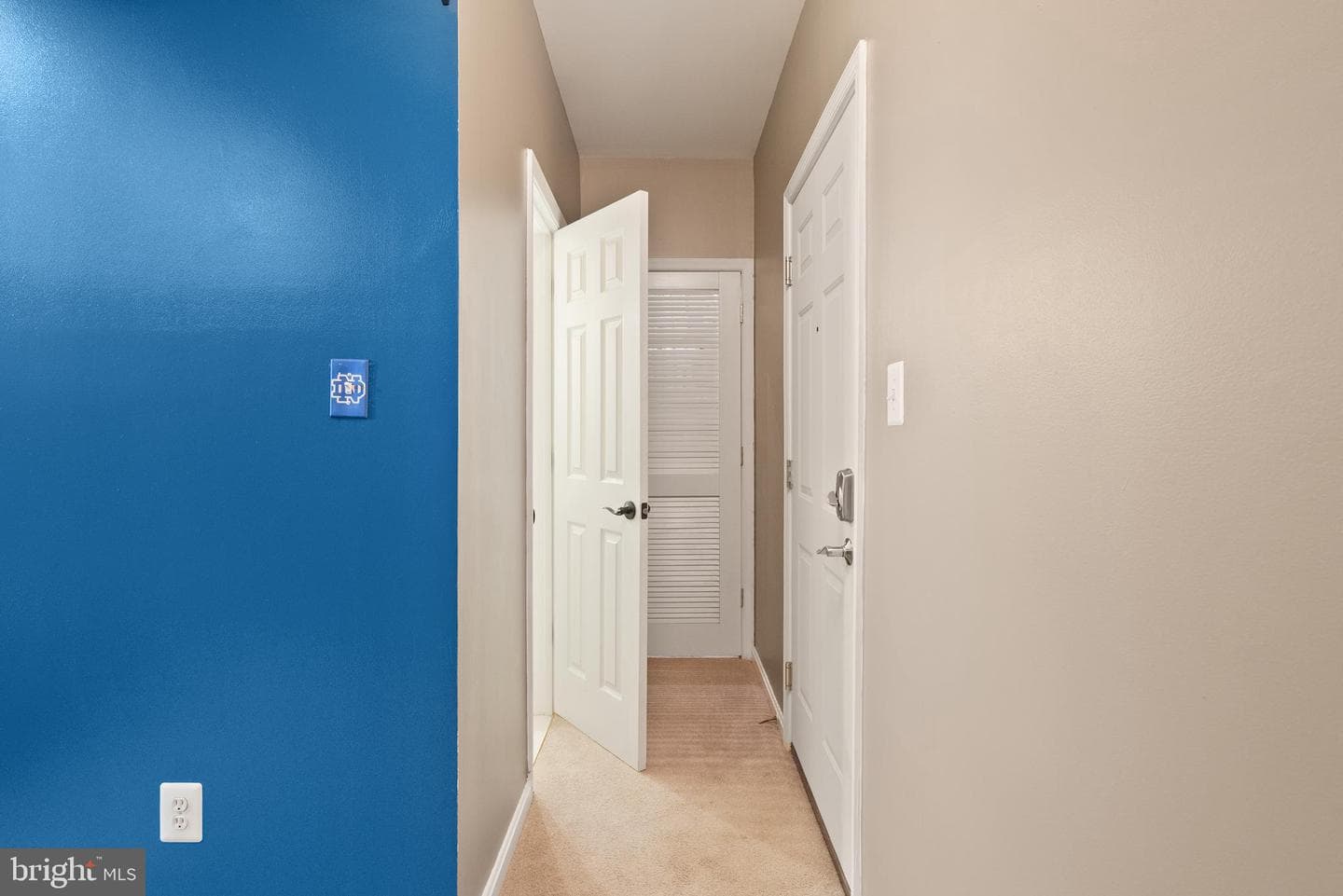 14714 Corner Post Place photo 31