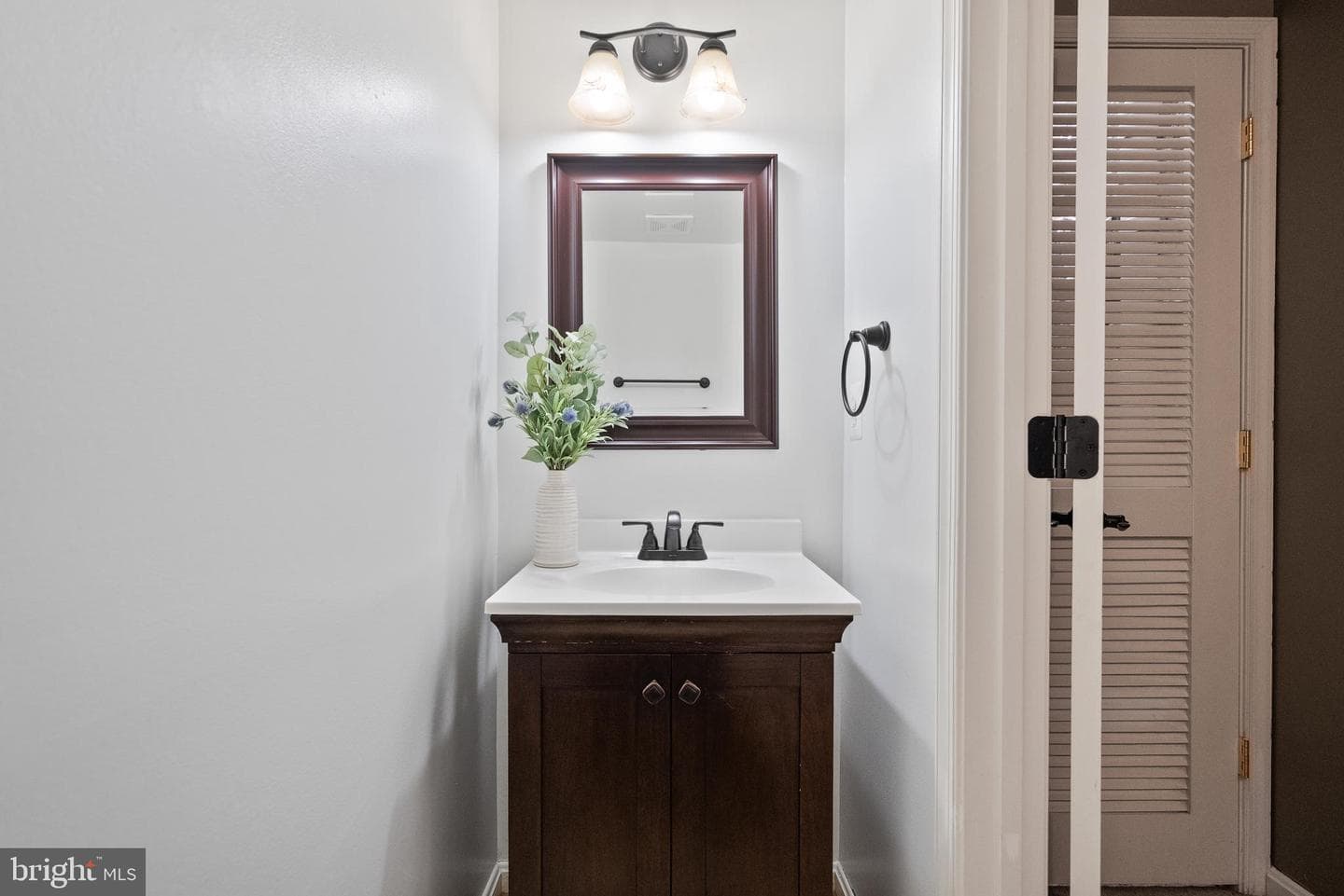 14714 Corner Post Place photo 33