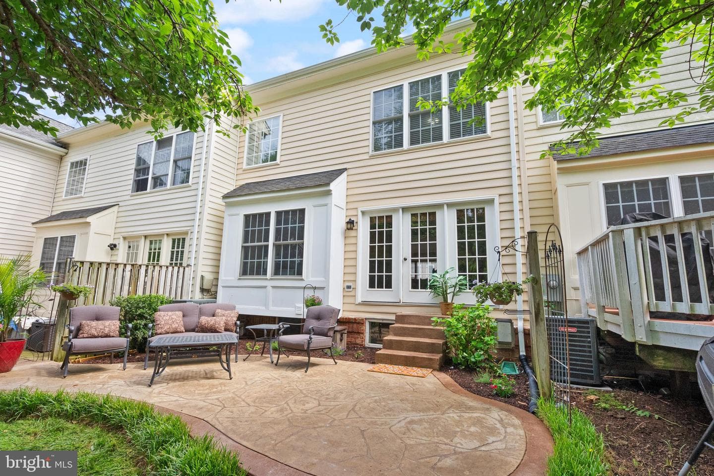 14714 Corner Post Place photo 35