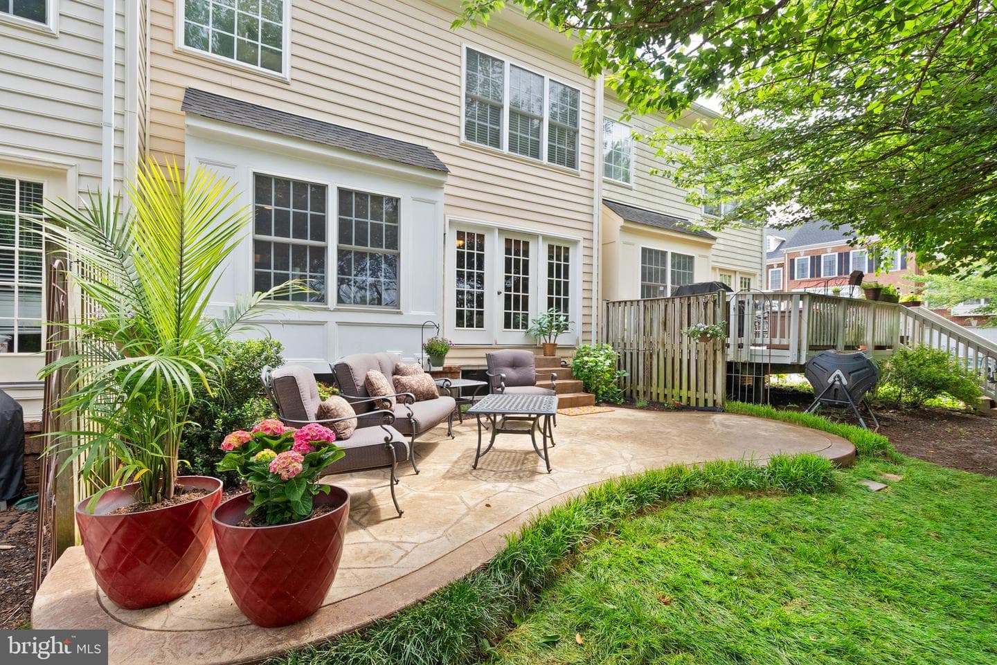 14714 Corner Post Place photo 36