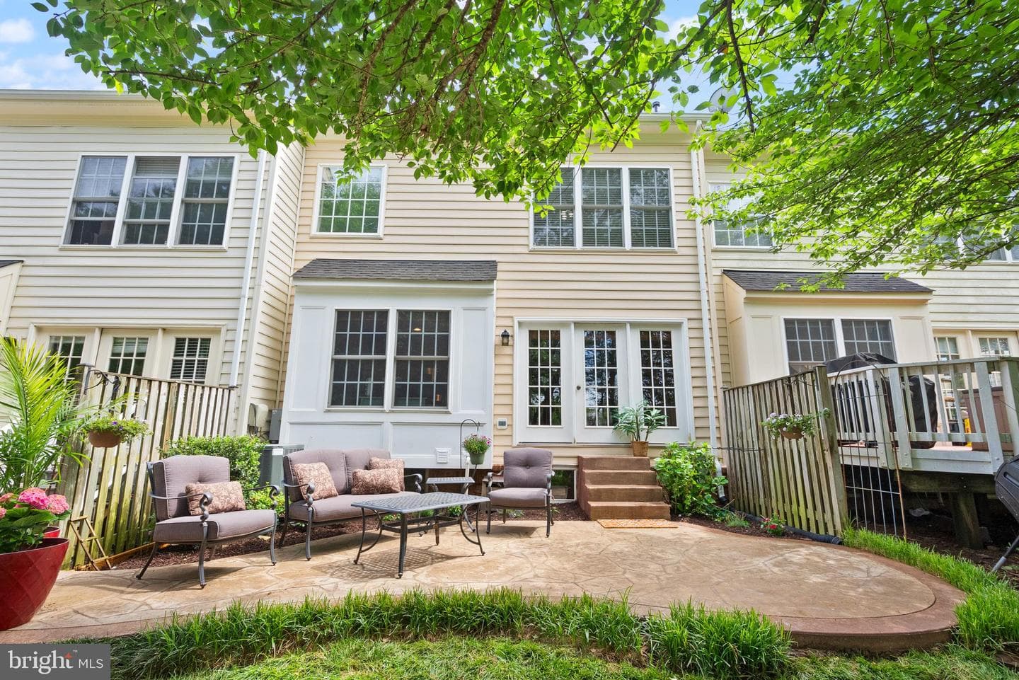 14714 Corner Post Place photo 37