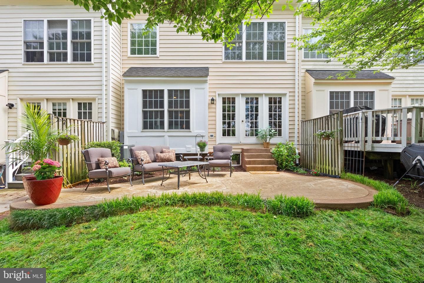 14714 Corner Post Place photo 38