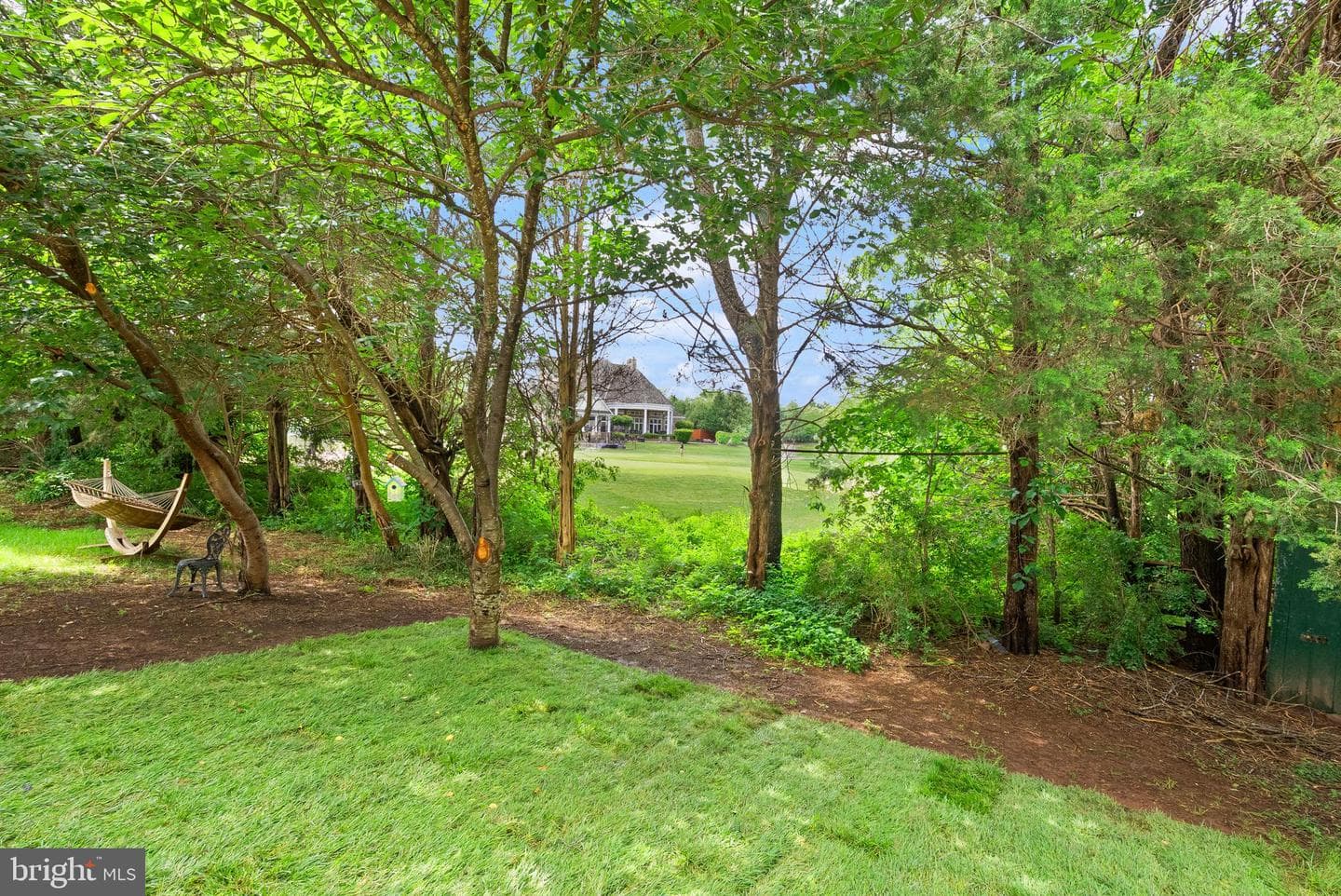 14714 Corner Post Place photo 39