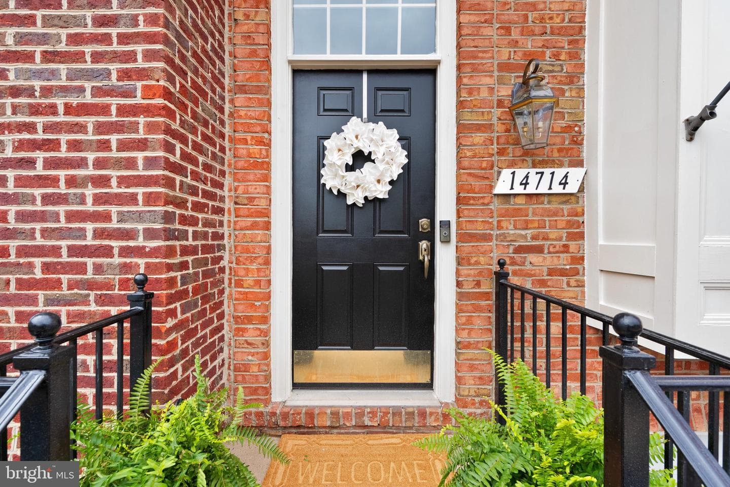 14714 Corner Post Place photo 4