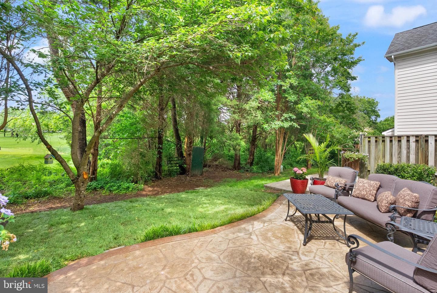 14714 Corner Post Place photo 41