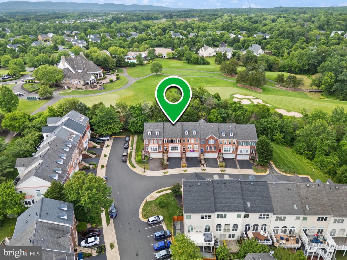 14714 Corner Post Place photo 44