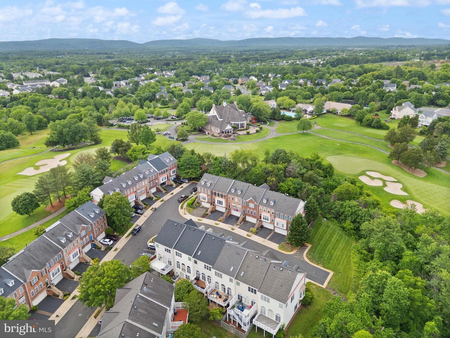 14714 Corner Post Place photo 45