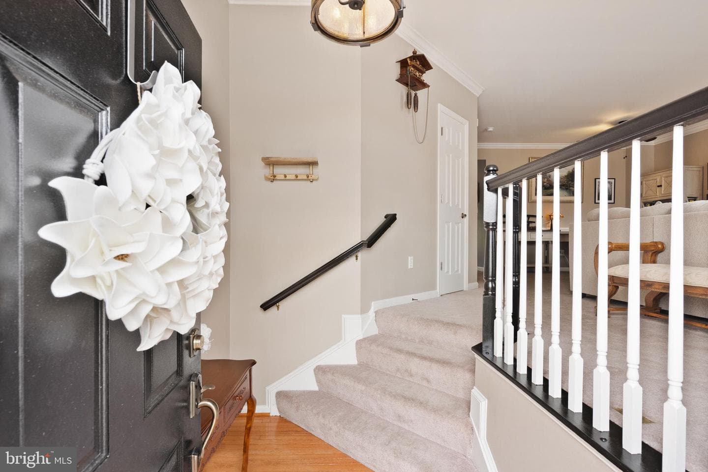 14714 Corner Post Place photo 5