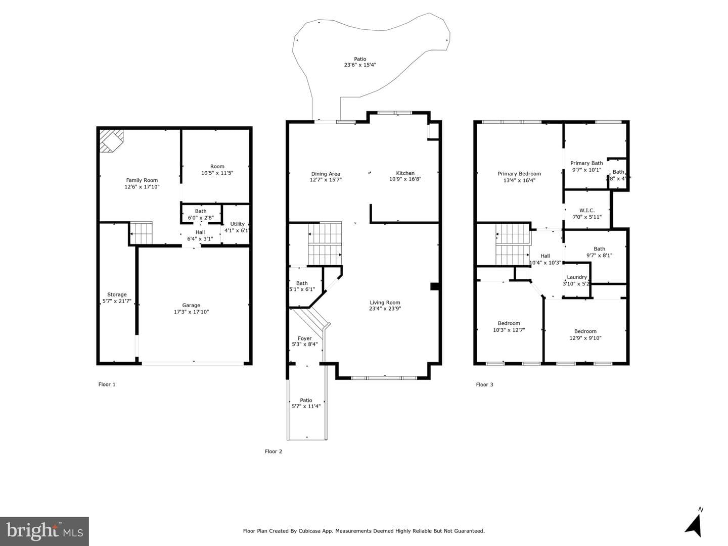 14714 Corner Post Place photo 50