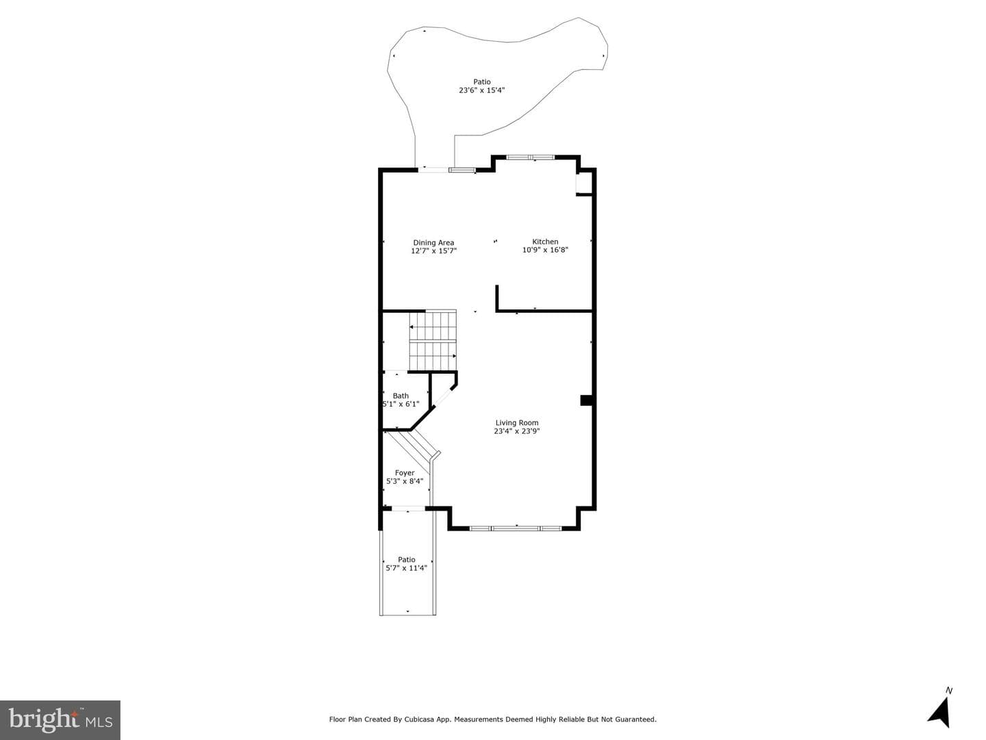 14714 Corner Post Place photo 52