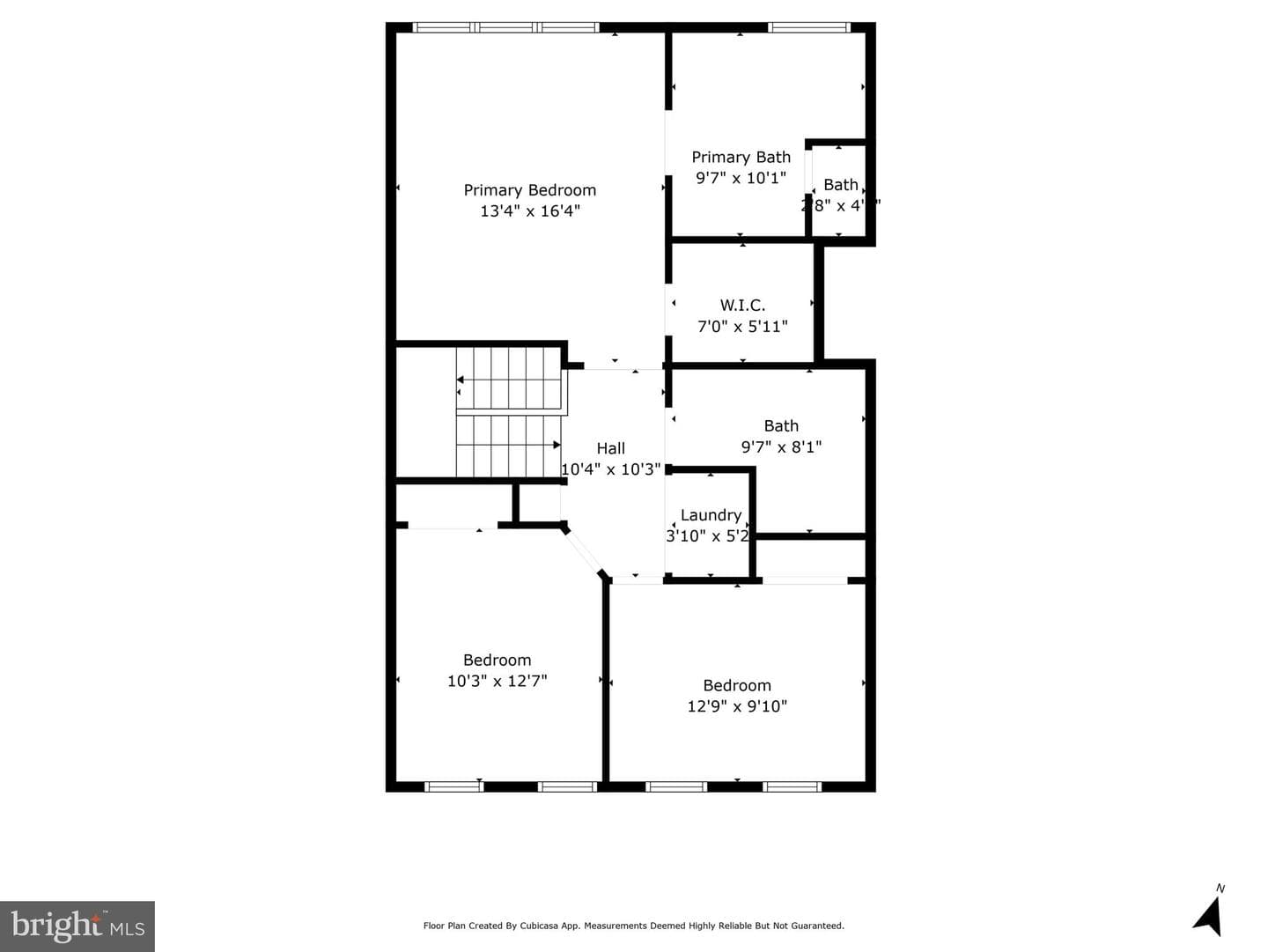 14714 Corner Post Place photo 53