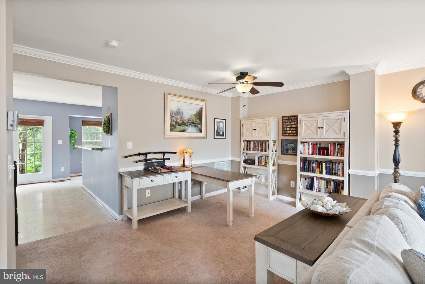 14714 Corner Post Place photo 8