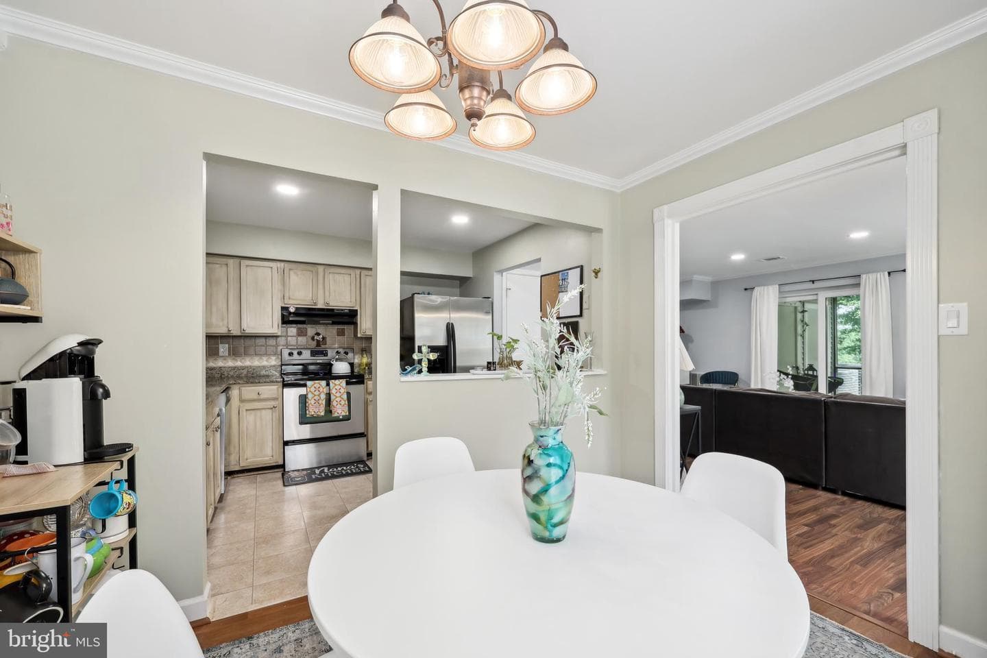 2847 Madeira Court #14 photo 10