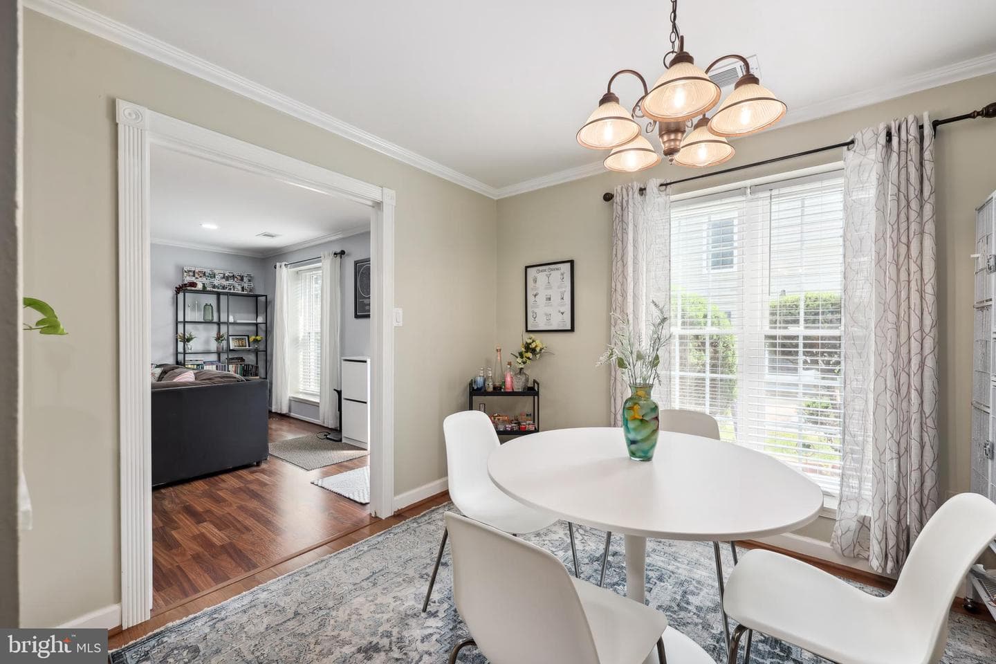 2847 Madeira Court #14 photo 11