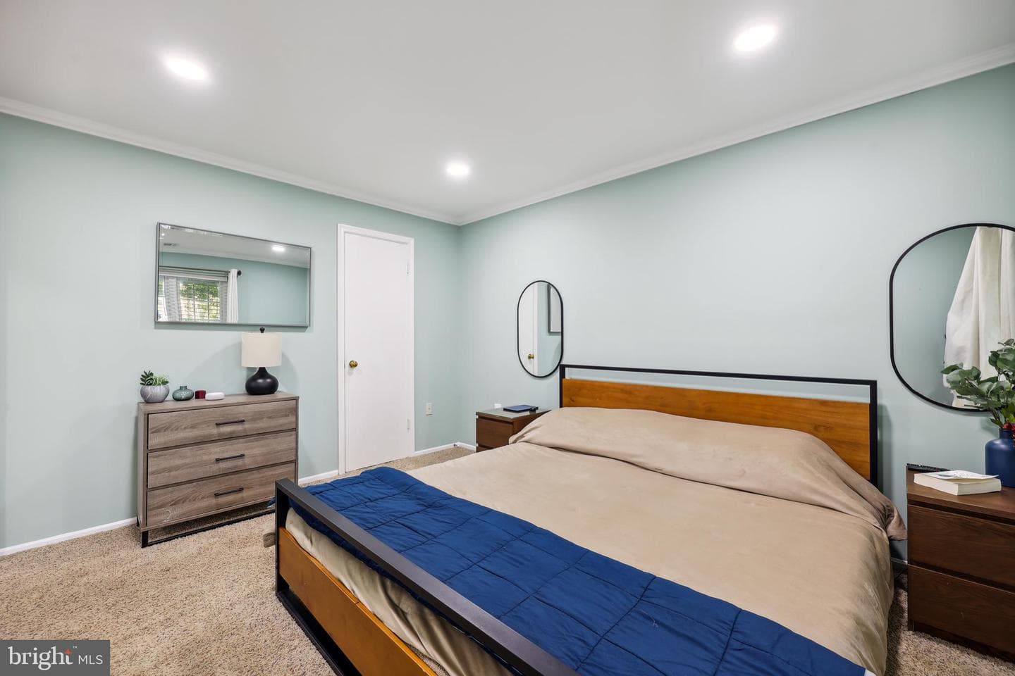 2847 Madeira Court #14 photo 12