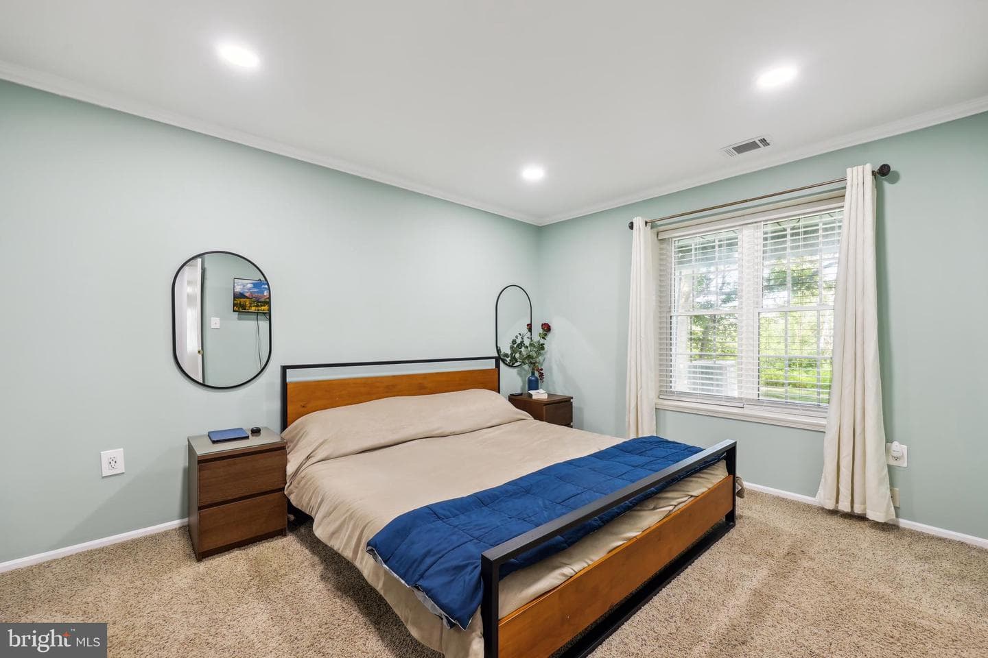 2847 Madeira Court #14 photo 13