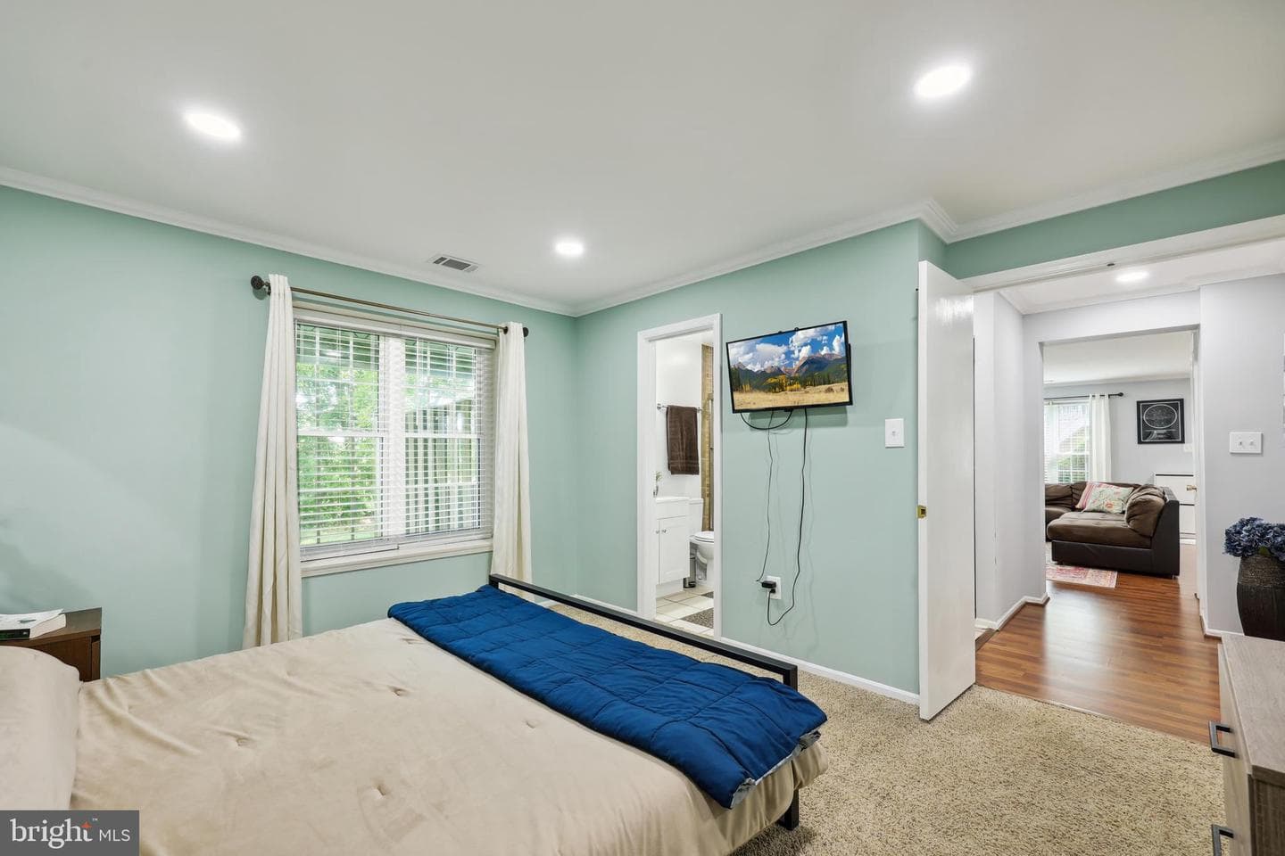 2847 Madeira Court #14 photo 14