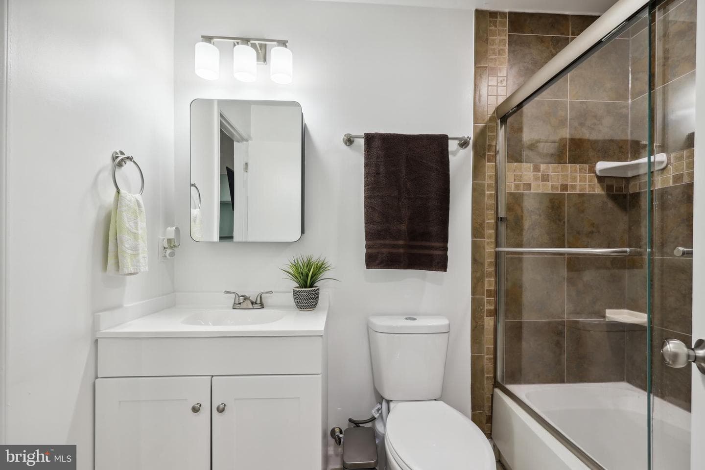 2847 Madeira Court #14 photo 15