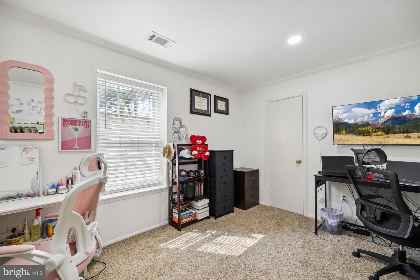 2847 Madeira Court #14 photo 17