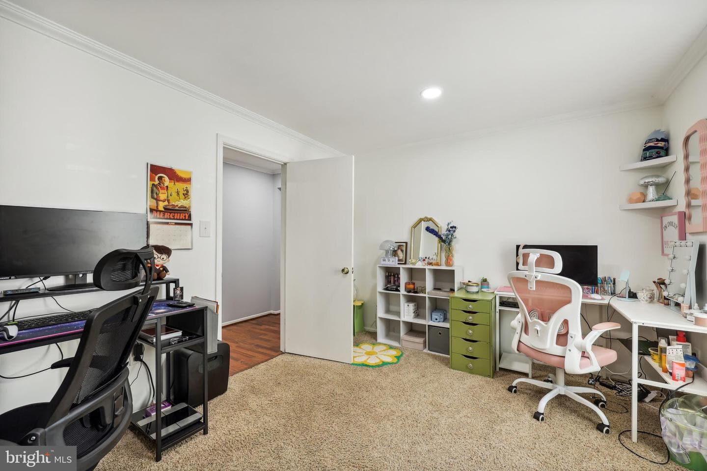 2847 Madeira Court #14 photo 18